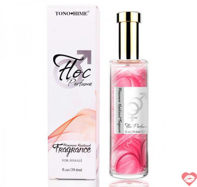  Đánh giá Nước hoa nữ Tono Hime kích thích tình dục nam giới cực mạnh không mùi  loại tốt 