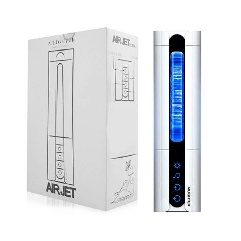 Âm đạo giả dính tường tự động rung thụt đa chế độ sạc điện -