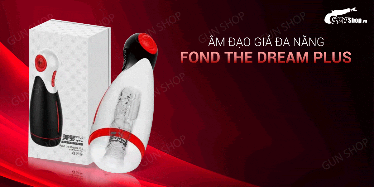 Âm Đạo Giả Rung Rên Đa Năng Kèm Tai Nghe Sạc USB Kích Thích