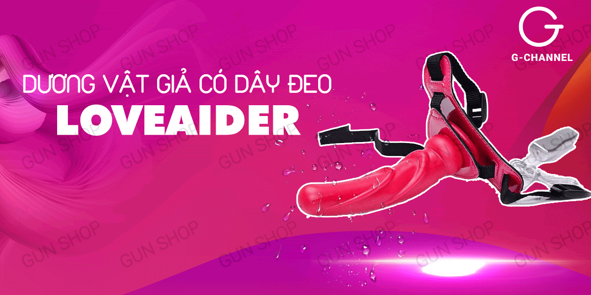 Dương vật giả cao cấp 10 chế độ rung cổ điển thiết kế an toàn