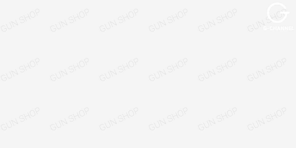 Bao cao su Nakanishi 0.03mm siêu mỏng hương dâu hộp 4 cái