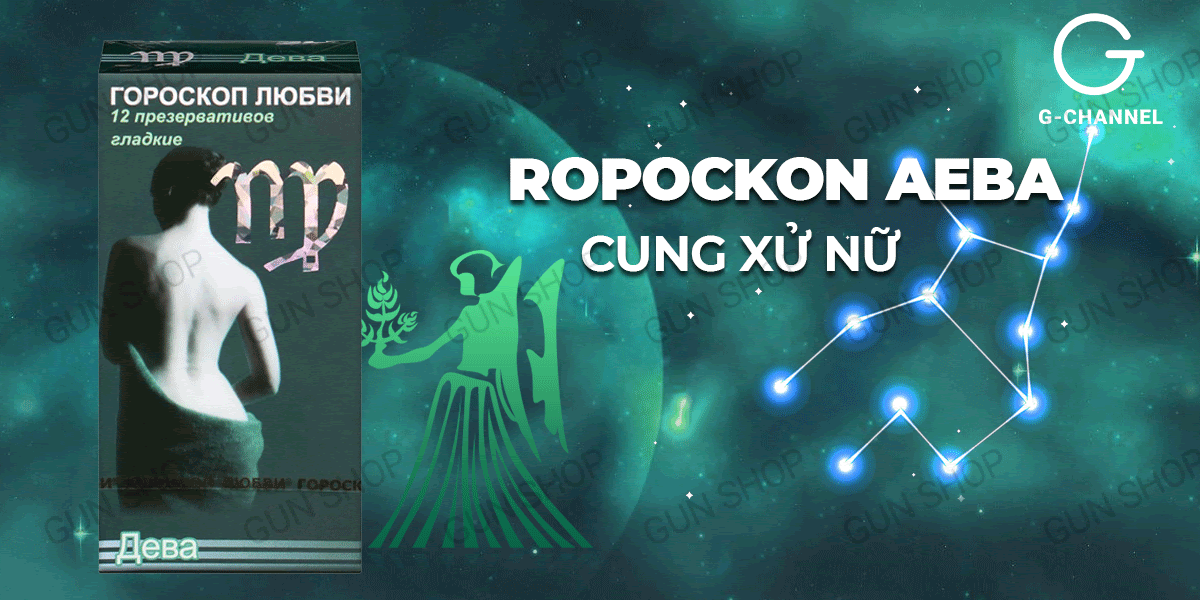 Bao cao su Ropockon mỏng 0.03mm hương dâu 12 chiếc siêu mềm mại kích thích