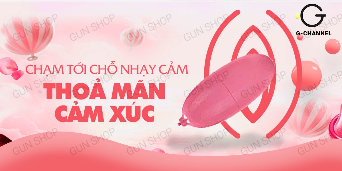 Kho sỉ Trứng rung tình yêu 2 đầu có dây rung mạnh mini nhỏ gọn giá rẻ loại tốt