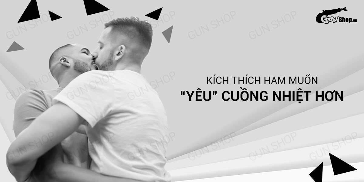Bán Popper Iron Fist 10ml chính hãng Mỹ USA PWD có tốt không?