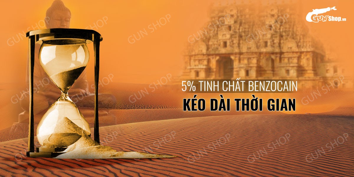 Bao cao su OLO 0.01 Performa gân gai siêu mỏng an toàn kéo dài cảm xúc