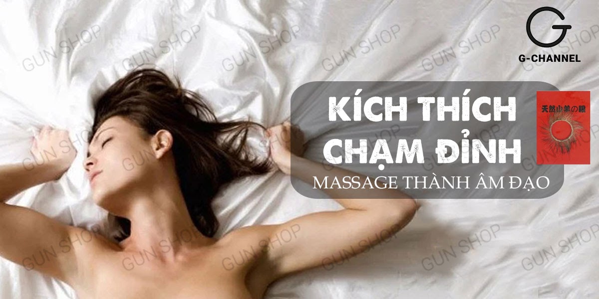 Vòng đeo hạn chế xuất tinh lông thú bền bỉ chất lượng cao