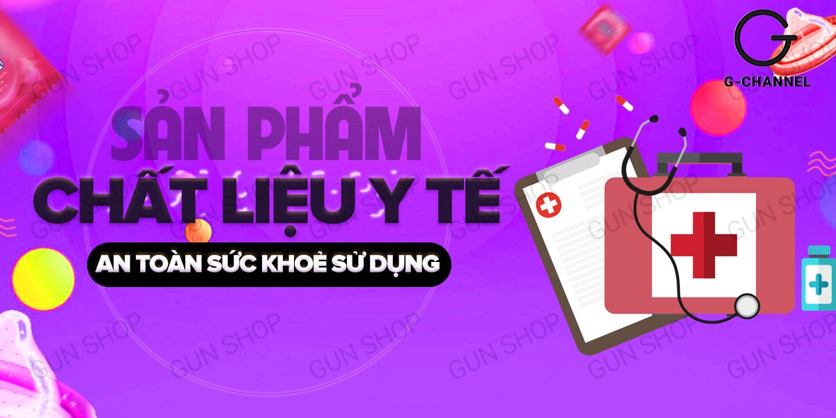 Vòng rung Baile Love Dolphin kích thích khoái cảm cực đỉnh pin sạc