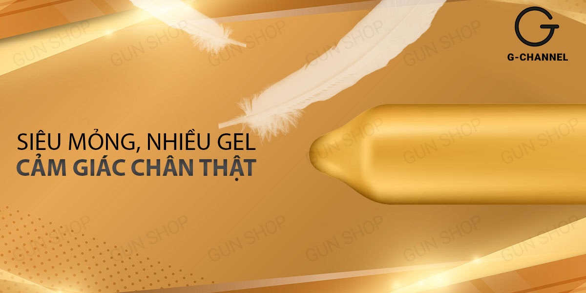 Thông tin Bao cao su OLO 0.01 Lửa Băng - Siêu mỏng kéo dài thời gian -  tốt nhất