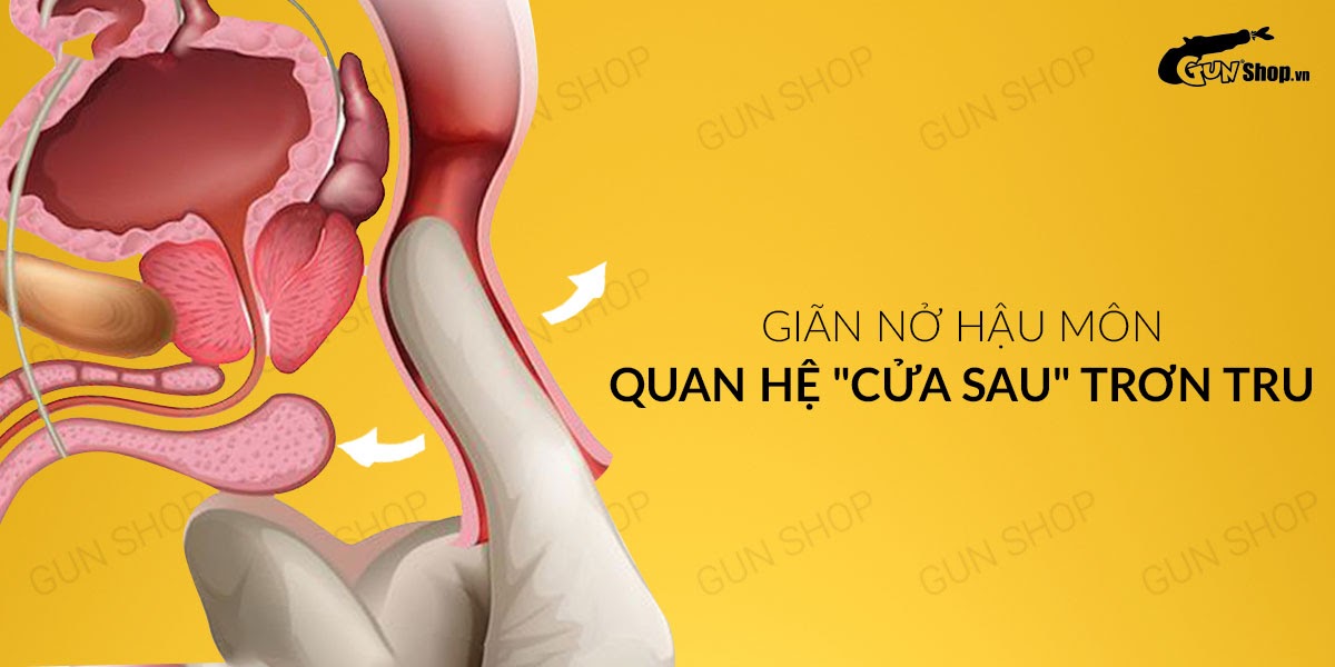 Popper C4 Yellow 10ml Mỹ Chính Hãng USA Giá Tốt Mua Ngay