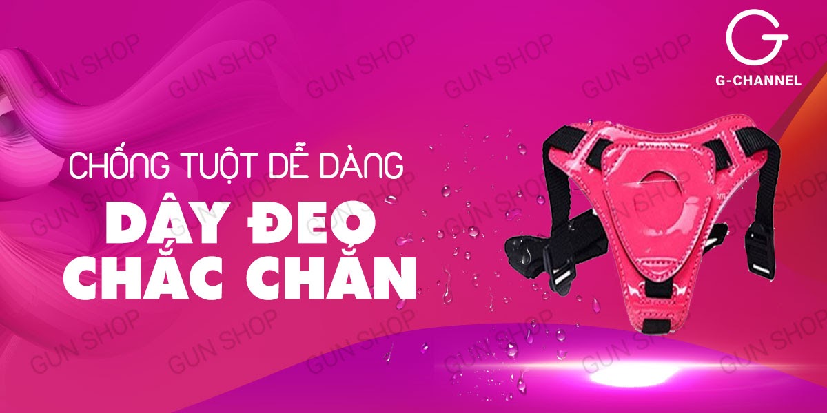 Dương vật giả cao cấp 10 chế độ rung cổ điển thiết kế an toàn