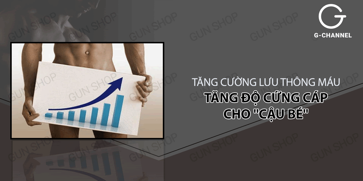 Sỉ Máy tập dương vật tự động cao cấp - Lovetoy Maximizer Worx VX5  có tốt không?