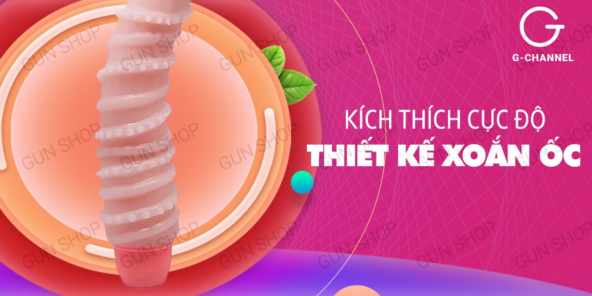 So sánh Dương vật giả đa tần số rung uốn xoay đa hướngpin - Baile Flexi Vibe  hàng xách tay