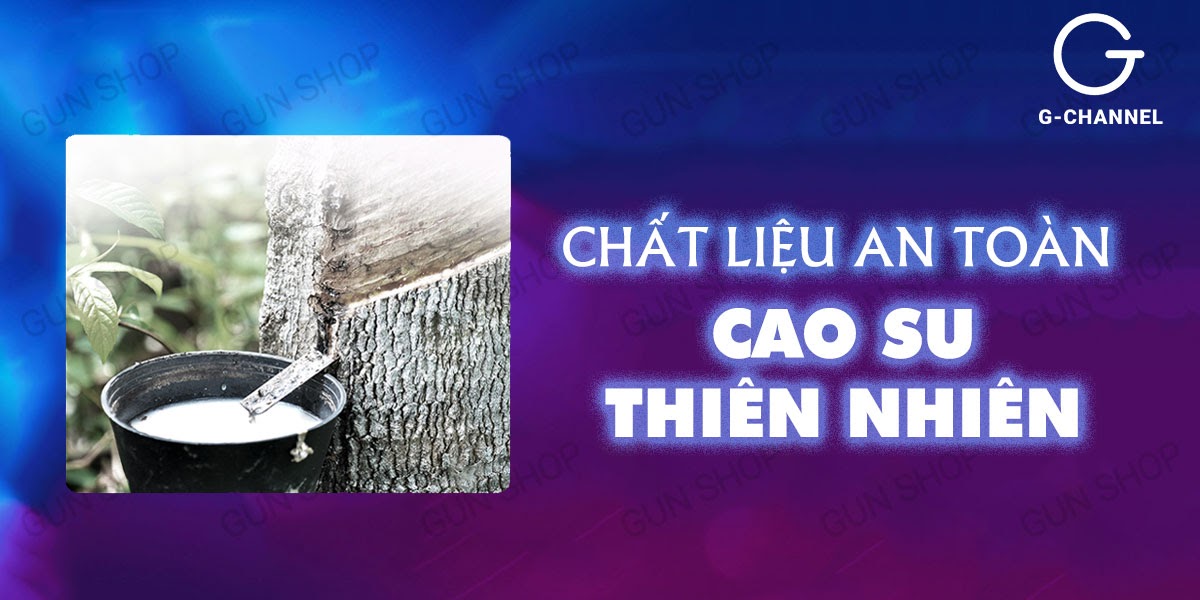 Bao cao su Durex Close Fit 49mm ôm sát tăng khoái cảm hộp 12
