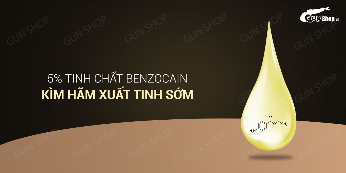 Cửa hàng bán Bao cao su OLO 0.01 Neo Physical Delay Sleeve - Siêu mỏng gân gai kéo chính hãng