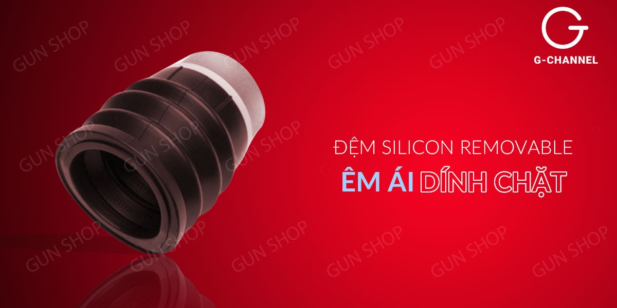 Bảng giá Máy tập tăng kích thước dương vật dùng áp suất nước - Hydromax X30  giá tốt
