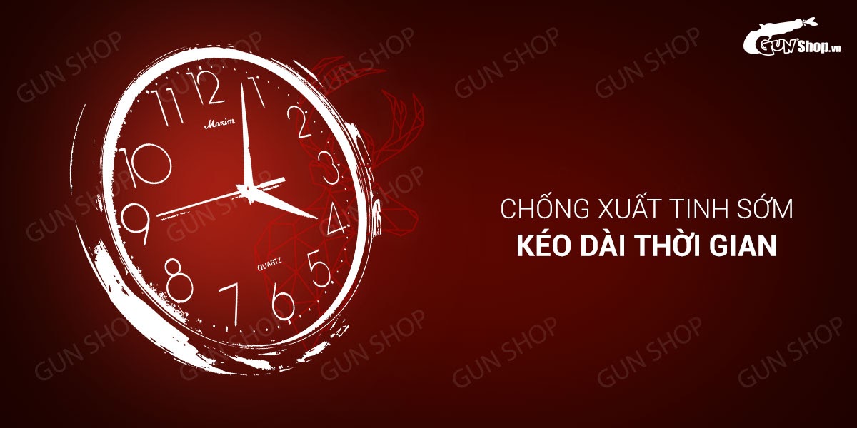 Bảng giá Gel bôi Virgin Star Power+ Delay Cream - Chống xuất tinh sớm - Chai 20ml  loại tốt