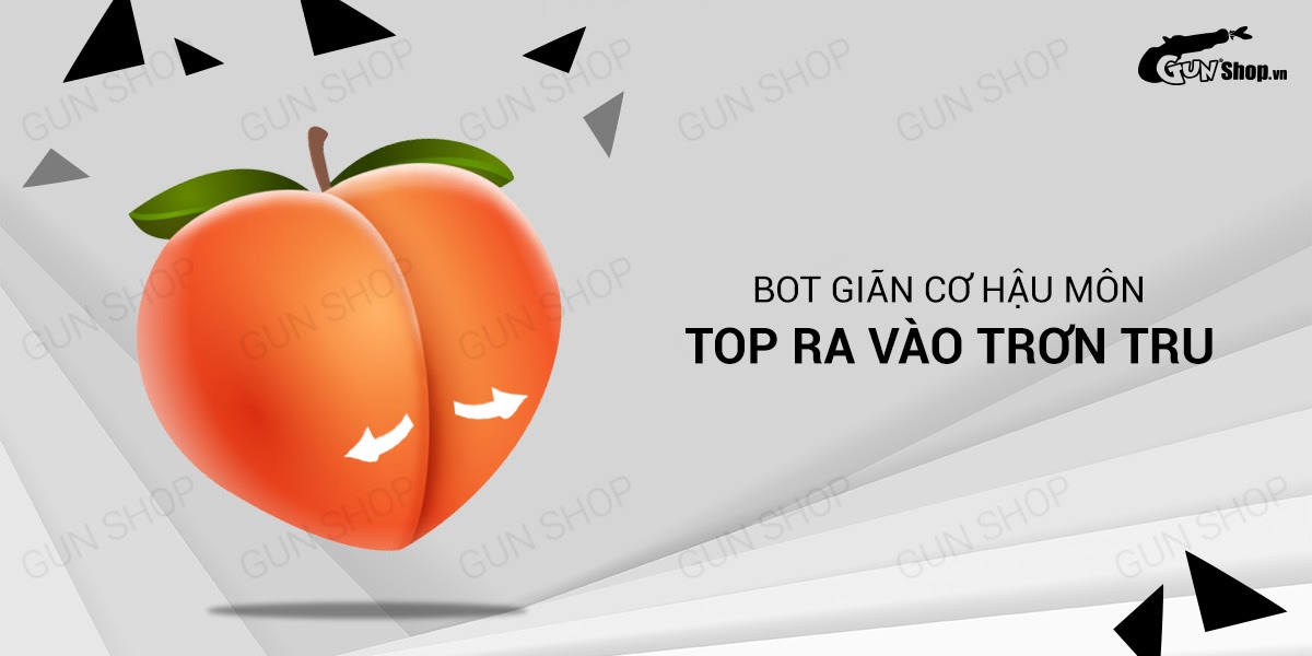 Bán Popper Iron Fist 10ml chính hãng Mỹ USA PWD có tốt không?
