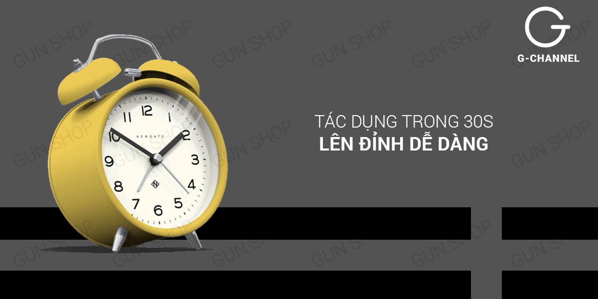 Popper Tom Of Finland Bot Kích Thích Mua Sắm Ngay