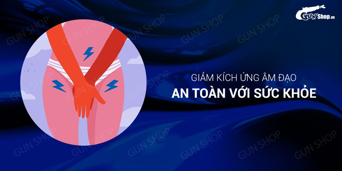 Gel bôi trơn Svakom Passion 80ml dịu nhẹ an toàn chăm sóc vùng kín