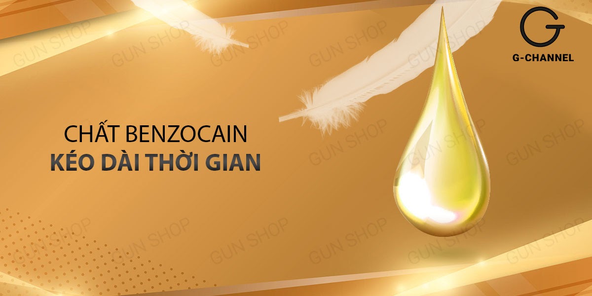 Thông tin Bao cao su OLO 0.01 Lửa Băng - Siêu mỏng kéo dài thời gian -  tốt nhất