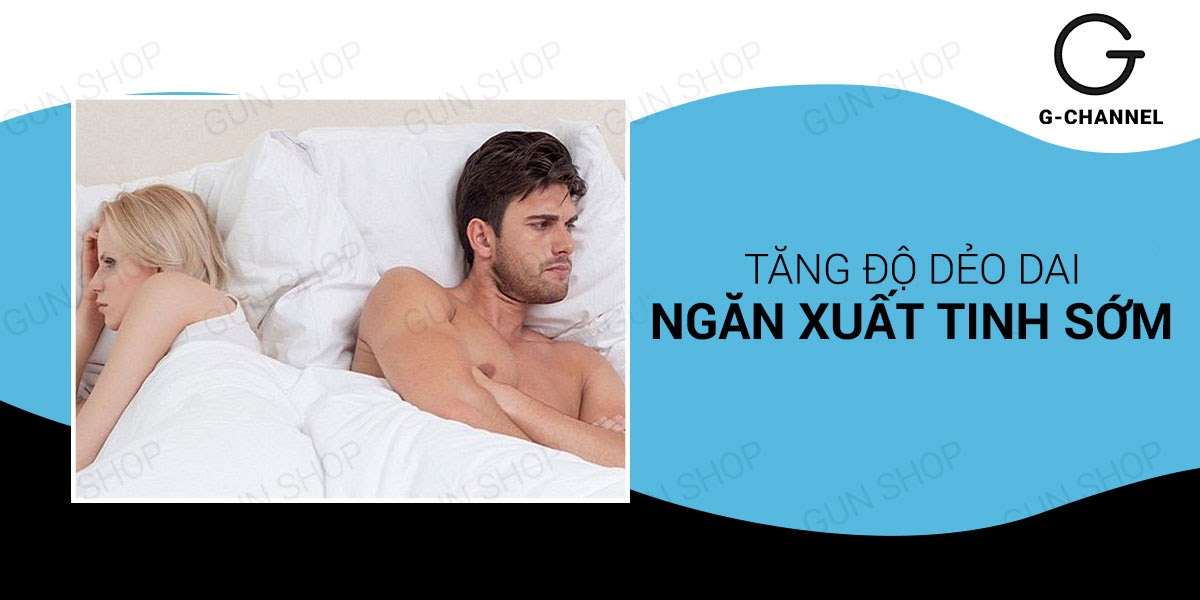 Máy tập tăng kích thước dương vật hiệu quả an toàn tiện lợi