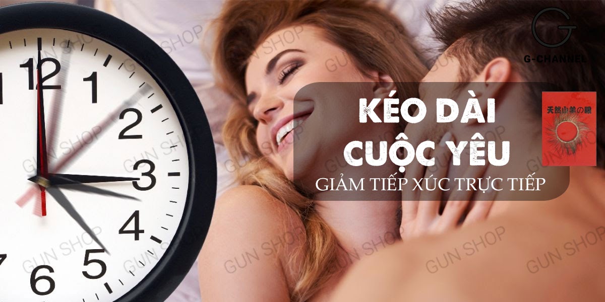 Vòng đeo hạn chế xuất tinh lông thú bền bỉ chất lượng cao
