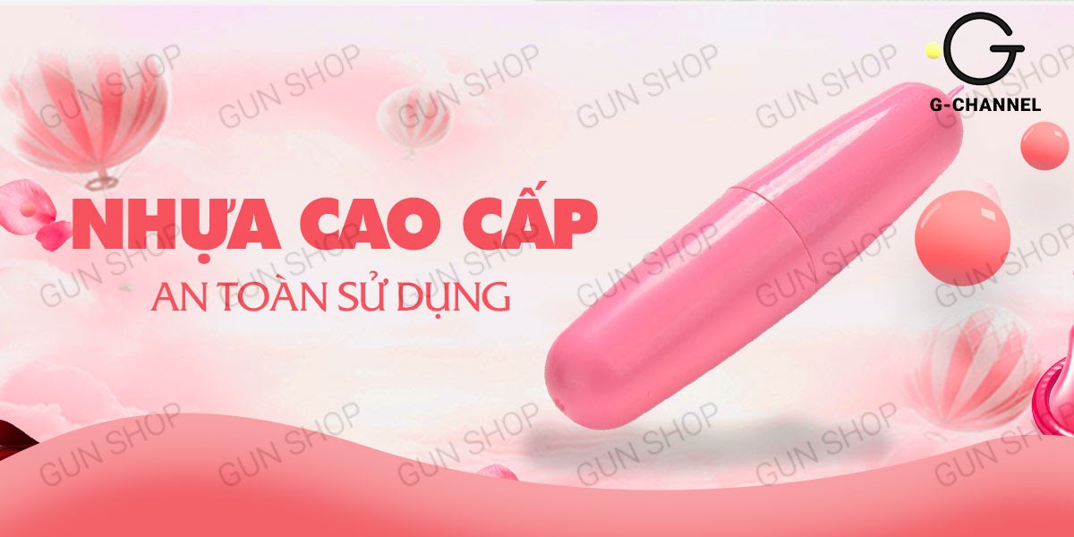Kho sỉ Trứng rung tình yêu 2 đầu có dây rung mạnh mini nhỏ gọn giá rẻ loại tốt