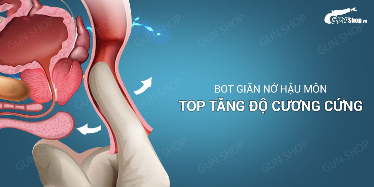 Popper Thunder Ball 10ml USA chính hãng chất lượng cao giá tốt