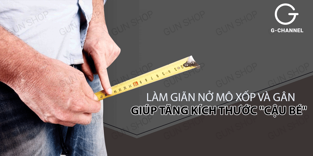 Sỉ Máy tập dương vật tự động cao cấp - Lovetoy Maximizer Worx VX5  có tốt không?