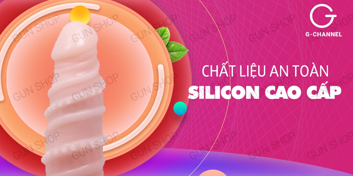 So sánh Dương vật giả đa tần số rung uốn xoay đa hướngpin - Baile Flexi Vibe  hàng xách tay