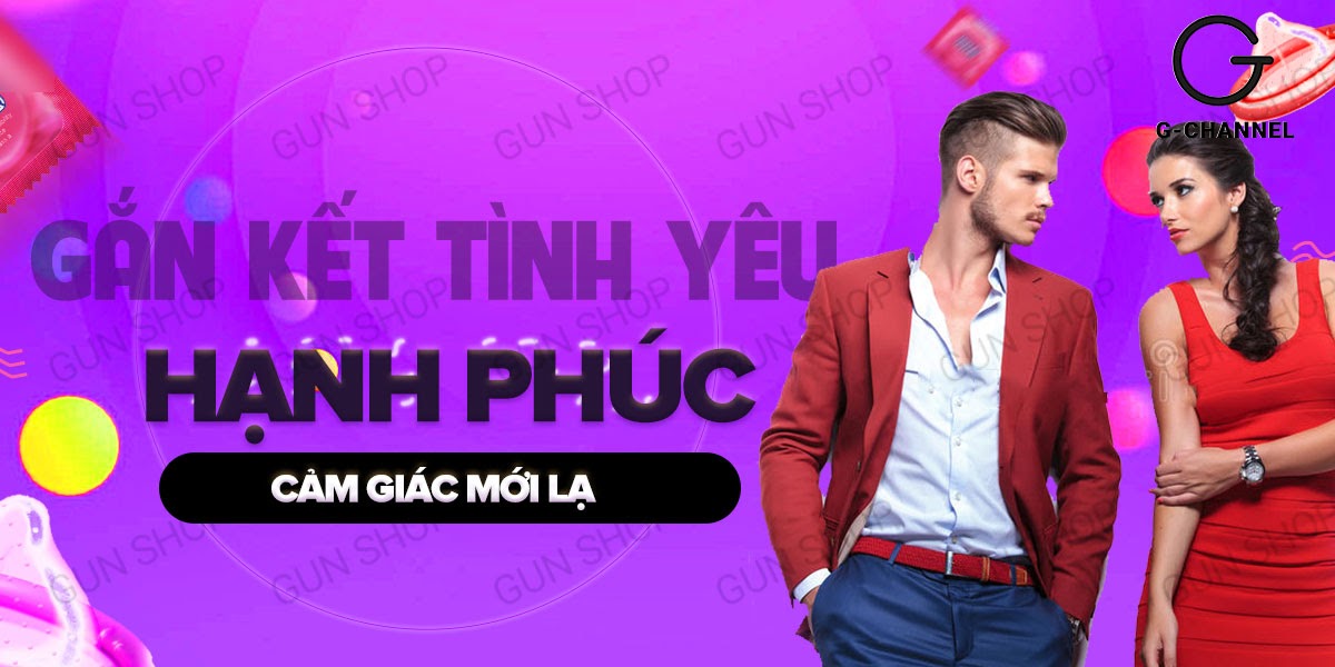Vòng rung Baile Love Dolphin kích thích khoái cảm cực đỉnh pin sạc