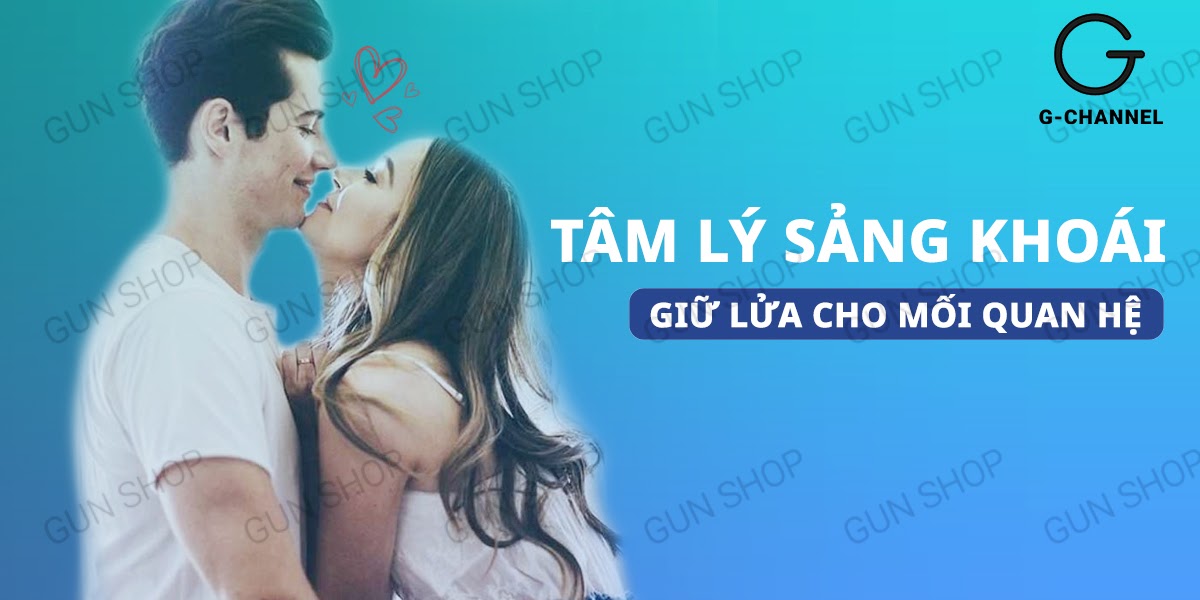 Review Gel bôi trơn Durex KY Jelly 50g tốt nhất