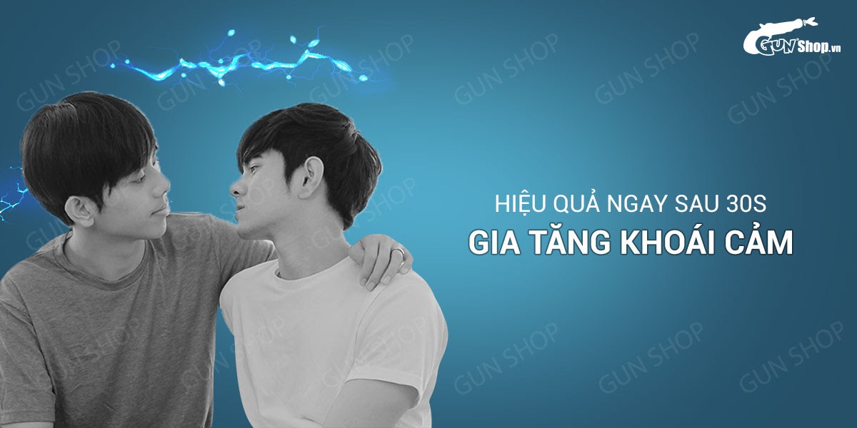 Popper Thunder Ball 10ml USA chính hãng chất lượng cao giá tốt