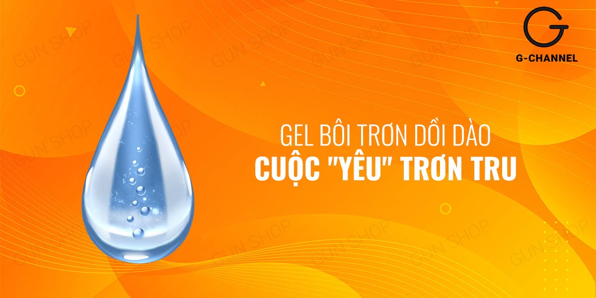 Bao cao su Sagami Xtreme Siêu mỏng 0.03mm ôm sát hộp 10 chính hãng