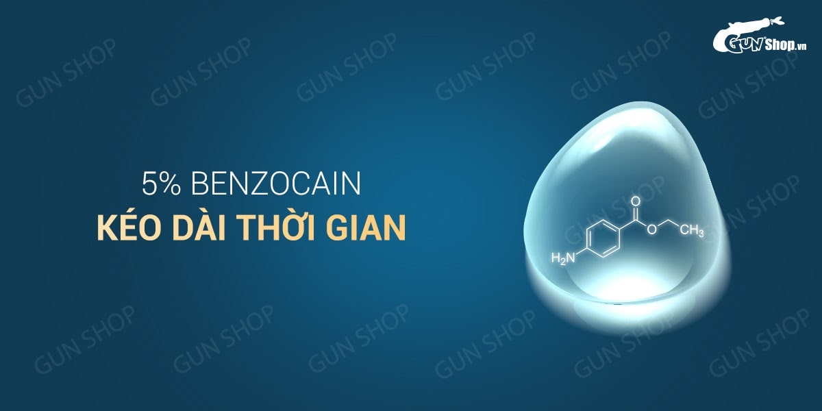 Phân phối Bao cao su OLO 0.01 Đồng Hồ Vàng - Kéo dài thời gian - Hộp  có tốt không?