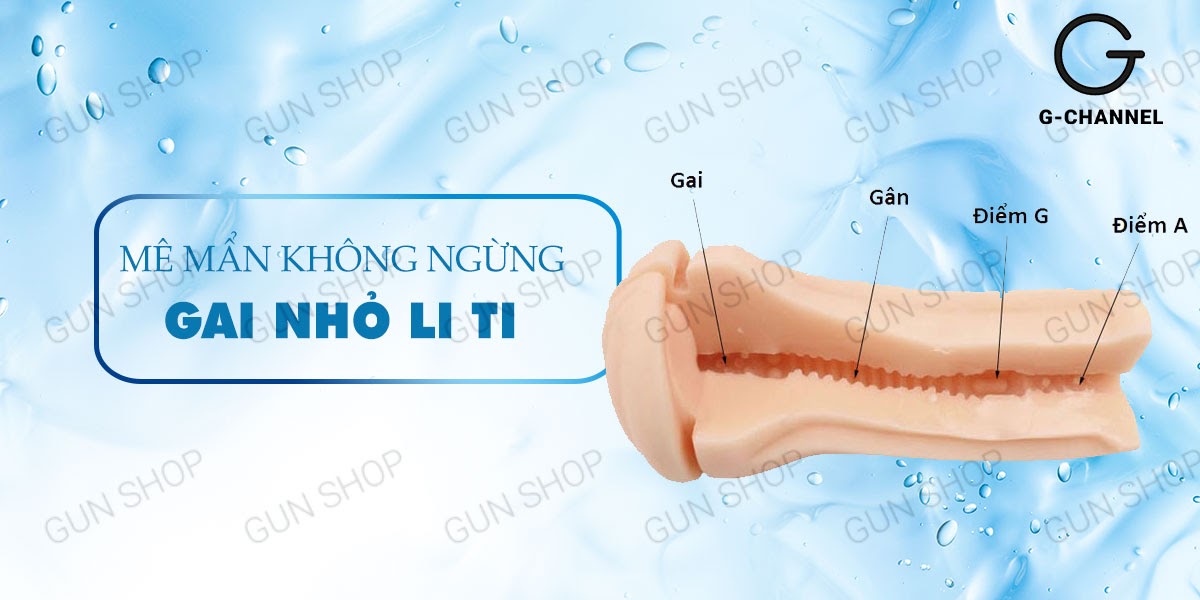 Bỏ sỉ Âm đạo giả dính tưởng xoay 120 độ - Spider Manmiao  có tốt không?