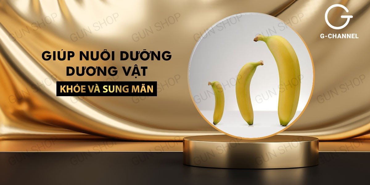 Đại lý Chai xịt Mỹ Powergra Delay Spray For Men - Kéo dài thời gian - Chai  giá sỉ