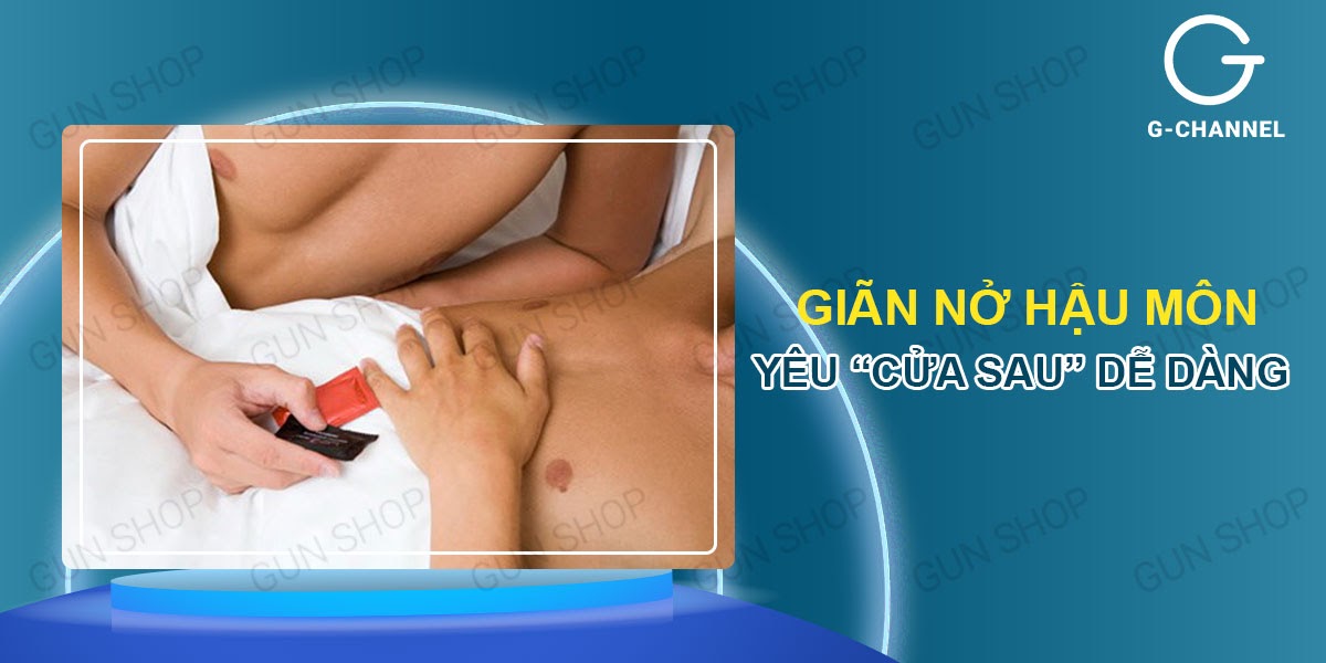 So sánh Trứng rung hậu môn cao cấp 12 chế độ - Pretty Love Special Anal Stimulation giá sỉ