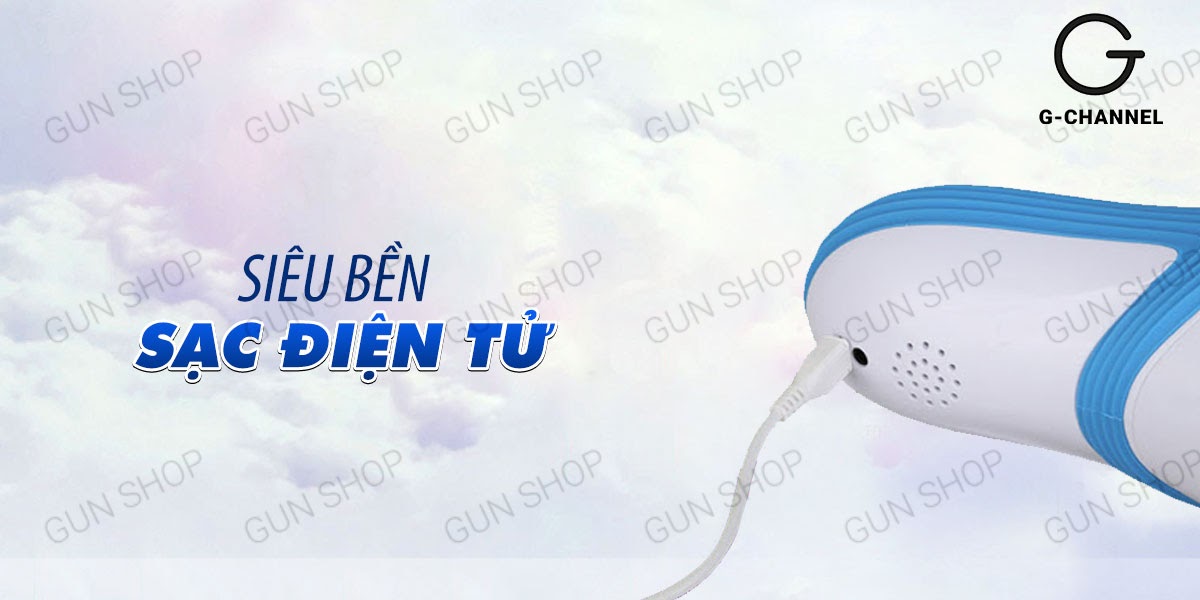 Leten AMT Artwork Cup âm đạo giả tự động cao cấp siêu thực