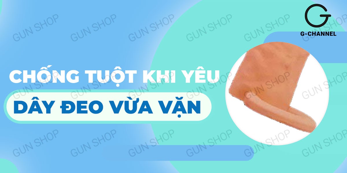Bán Bao cao su đôn dên tăng kích thước Pretty Love Medium 6.2  tốt nhất