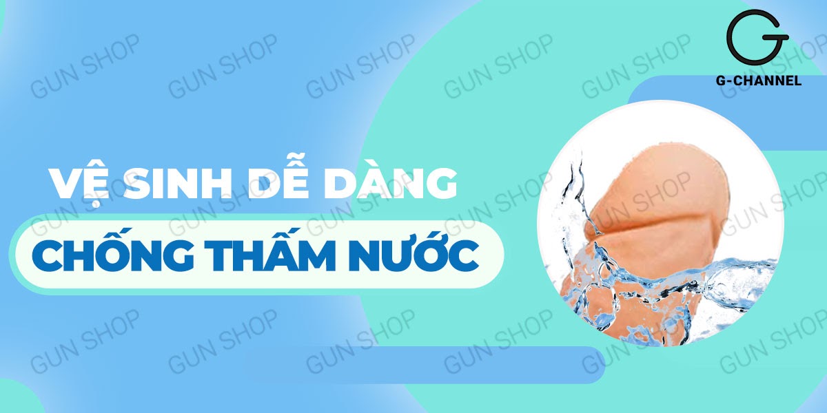 Bán Bao cao su đôn dên tăng kích thước Pretty Love Medium 6.2  tốt nhất