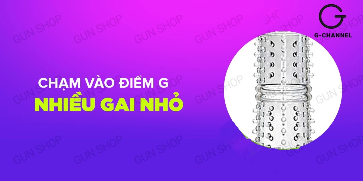 Yeain Sentinel Prime đôn dên tăng kích thước Bao cao su tốt nhất