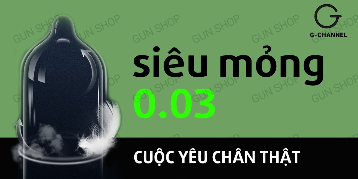 Đại lý Bao cao su Kimono Long Shock - Mỏng 0.03mm kéo dài thời gian - Hộp  mới nhất
