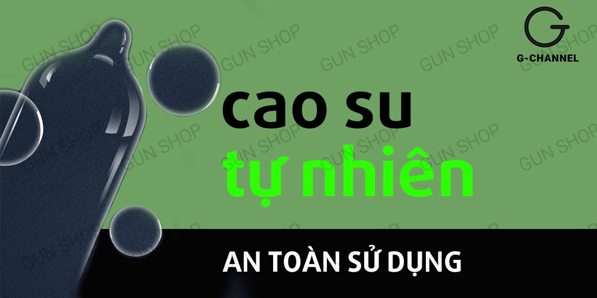 Đại lý Bao cao su Kimono Long Shock - Mỏng 0.03mm kéo dài thời gian - Hộp  mới nhất