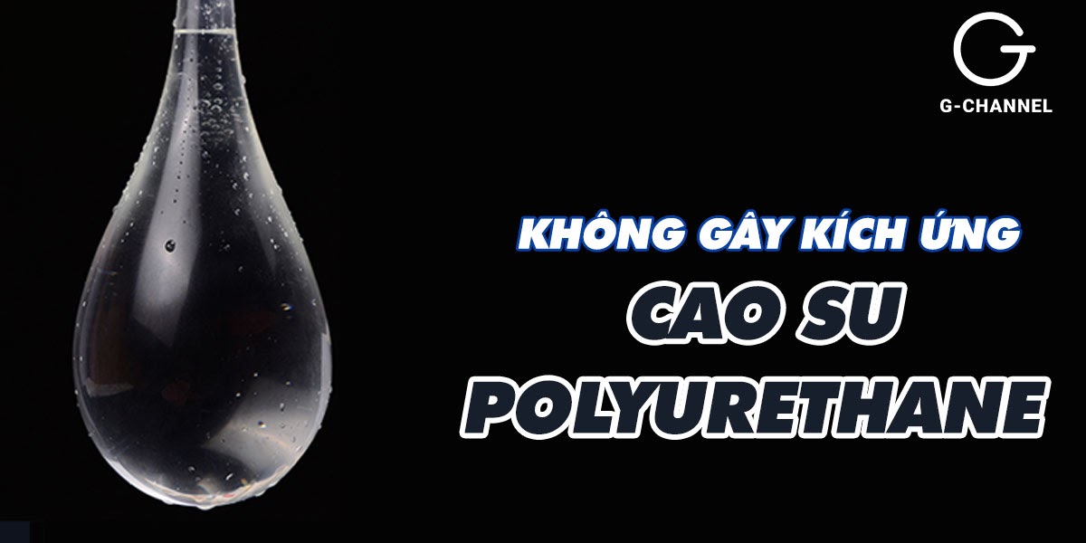 Bao cao su Sagami siêu mỏng 0.02mm 12 cái an toàn thoải mái