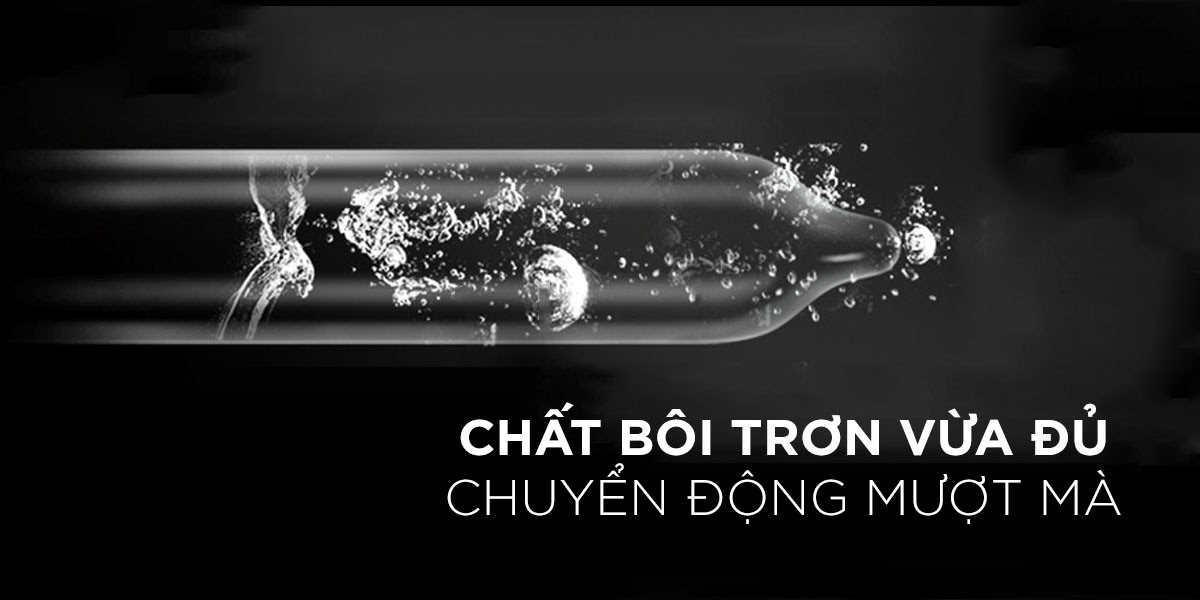 Bao cao su Sagami Feel Up siêu mỏng, cảm giác thật, hộp 10 cái