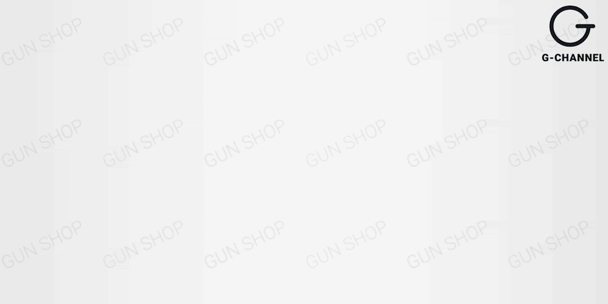 Shell Intense 0.04mm siêu mỏng - Bao cao su hộp 10 cái cực chất