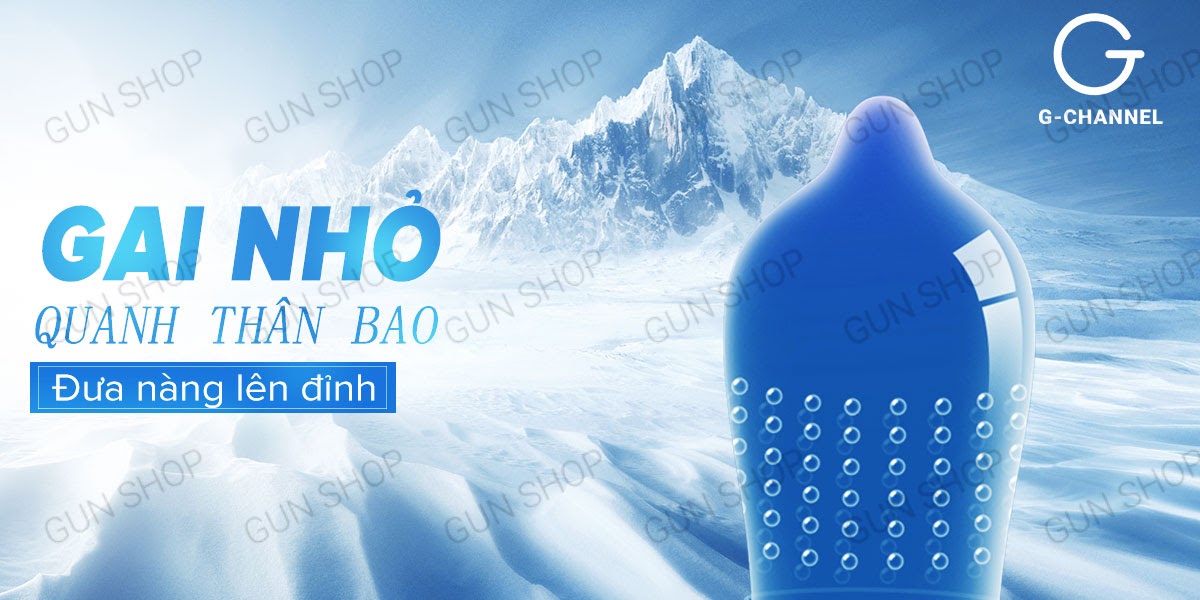 Thông tin Bao cao su Strast - Điểm nổi hương dâu - Hộp 72 cái  có tốt không?