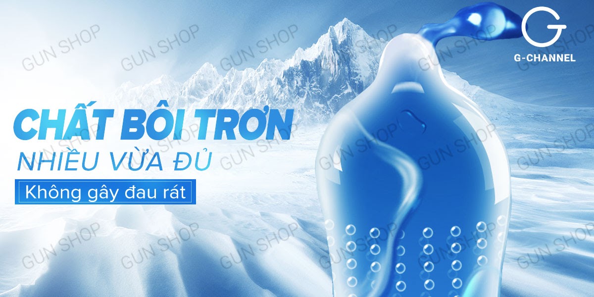 Thông tin Bao cao su Strast - Điểm nổi hương dâu - Hộp 72 cái  có tốt không?