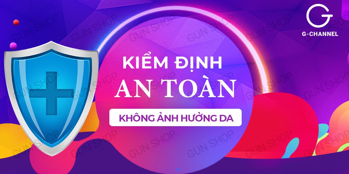 Giá sỉ Chai xịt Anh Playboy - Kéo dài thời gian - Chai 5ml  chính hãng